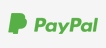 Wpłata PayPal